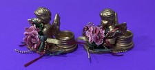 Vtg ganz set for sale  Loxahatchee