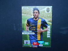 Adrenalyn cards 2013 usato  Torino