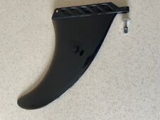 Flex fin sup for sale  Tulsa