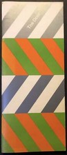 Nyc museum contemporary for sale  Pittsburgh
