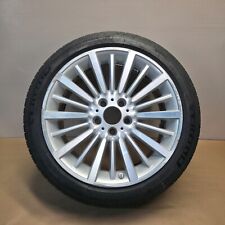 2012 bmw 335i for sale  Woodruff