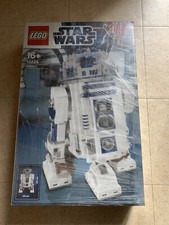 Lego ucs 10225 d'occasion Lego ucs 10225 d'occasion  Courbevoie