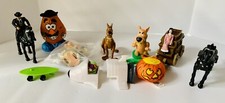 Vintage lot burger for sale  Batavia