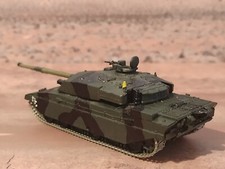 Vintage matchbox revell for sale  KIRKCALDY