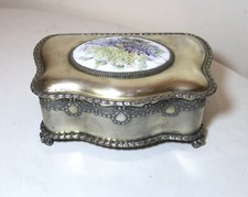Quality antique ornate for sale  Scotch Plains