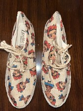 Made mexico women for sale  Broken Arrow