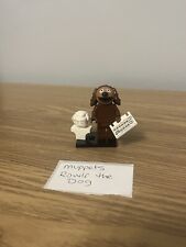 Lego minifigure 71033 for sale  DOVER