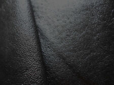 Jet black soft for sale  UK
