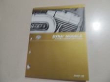 2016 harley davidson gebraucht kaufen  Fruerlund,-Engelsby, Tastrup