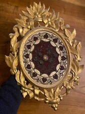 Reliquary remarkable 18th d'occasion  Expédié en Belgium