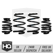 Eibach solow pro for sale  LUTTERWORTH
