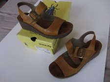 Yael 649 fly for sale  LONDON