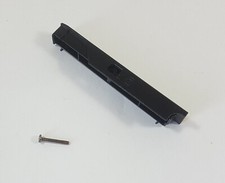 HDD Caddy Festplatten Abdeckung Cover Door für Lenovo ThinkPad T61 T61P 15,4" comprar usado  Enviando para Brazil