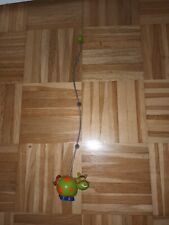 Halter fotos der gebraucht kaufen  Rosdorf