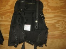 Scuba zeagle called for sale  Fort Lauderdale