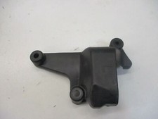 Yamaha yzf rn19 gebraucht kaufen  Ellwangen (Jagst)