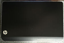 Envy dv6 7280sf gebraucht kaufen  Solingen