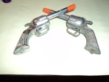 Vtg kilgore pal for sale  Muncy