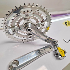 Rare shimano xtr d'occasion  Expédié en Belgium