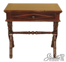 elegant endtable modern for sale elegant endtable modern for sale Perkasie