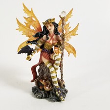 Fairy autumn wings for sale  Quakertown
