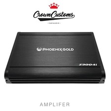 1200w channel amplifier for sale  PRINCES RISBOROUGH