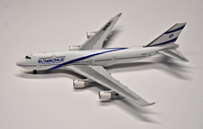 400 gemini jets for sale  LEICESTER