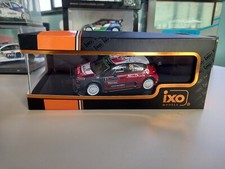 Citroen wrc rally usato  Villarbasse