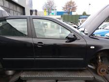 Seat leon riginal gebraucht kaufen  Erfurt