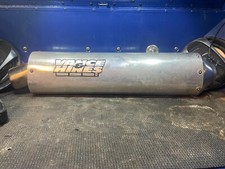 Vance hines slip for sale  Bristol