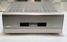 Yamaha MX- S90 Top MIDI Endstufe RAR! comprar usado  Enviando para Brazil
