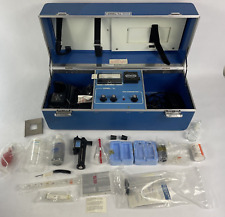 Hach drel colorimeter for sale  Oceanside