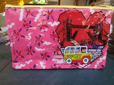 Bustina astuccio snoopy usato Bustina astuccio snoopy usato  Italia