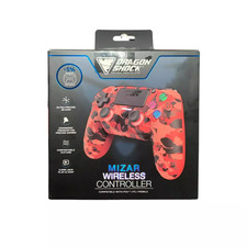 Dragonshock mizar kabelloser gebraucht kaufen Dragonshock mizar kabelloser gebraucht kaufen  Sögel