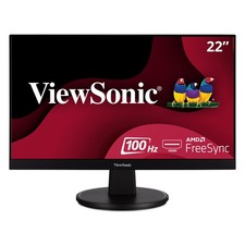 Viewsonic full 1080p for sale  Chino