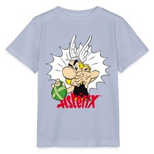Asterix belix weg gebraucht kaufen  Leipzig