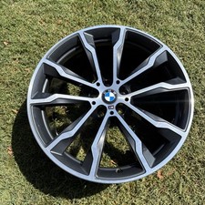 2018 2024 bmw for sale  Riverside