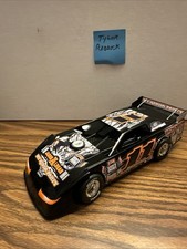 Adc dirt late for sale  Milwaukee