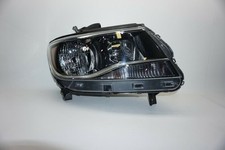 Chevrolet colorado headlight for sale  San Fernando