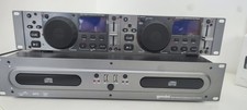 Gemini cdx 2250i for sale  UK