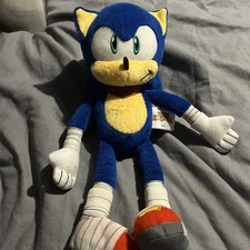 Rare sonic boom for sale  BIRMINGHAM