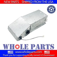 New 00436460 dryer for sale  Alpharetta