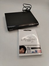 Sony hdmi dvd d'occasion Sony hdmi dvd d'occasion  La-Grande-Motte