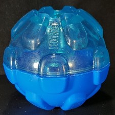 Kong rewards ball for sale  Parker