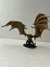 Warhammer 40k csm for sale  Aurora
