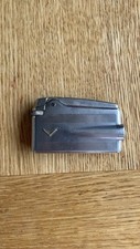 Ronson premier varaflame for sale  TEIGNMOUTH