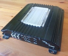Directed a404 subwoofer for sale  WEST DRAYTON
