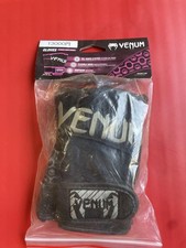 Venum speed gloves d'occasion  Expédié en Belgium