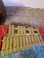 Circa 1960s vintage for sale  KING'S LYNN