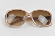 Emporio armani 4008 for sale  NORTHAMPTON